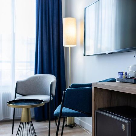 Hotel Albert 1Er Кан Екстериор снимка