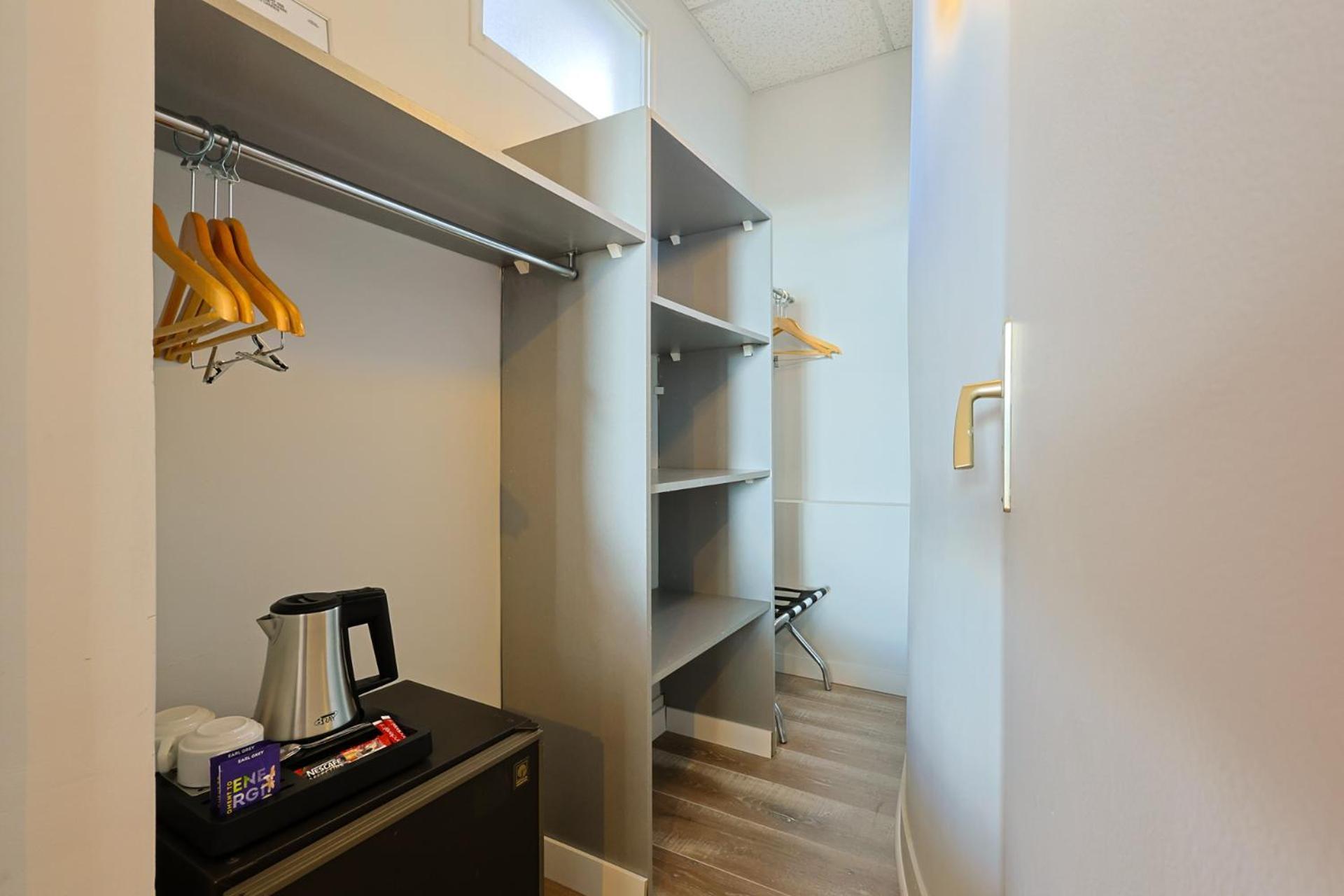 Hotel Albert 1Er Кан Екстериор снимка