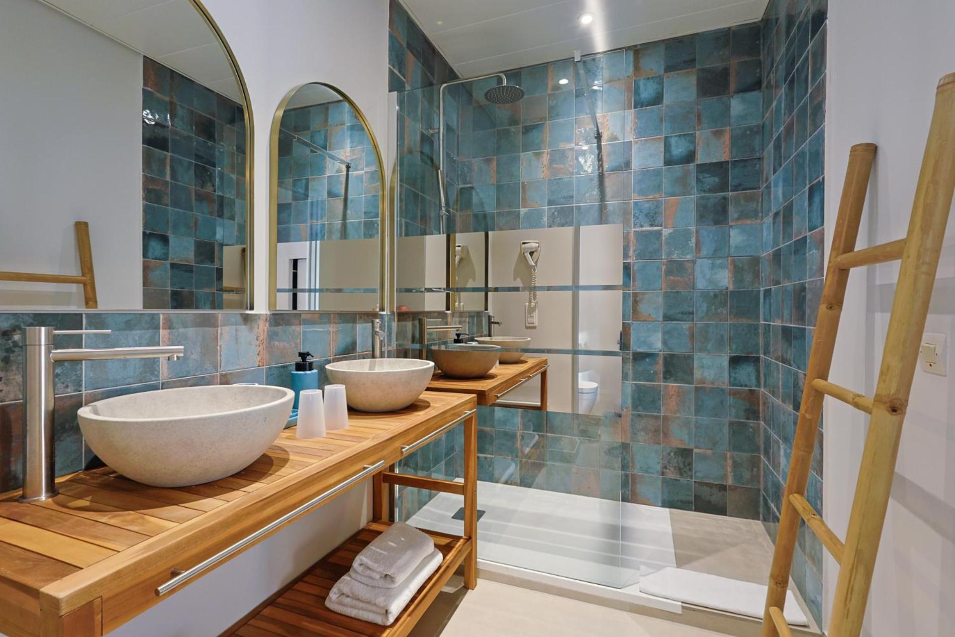 Hotel Albert 1Er Кан Екстериор снимка