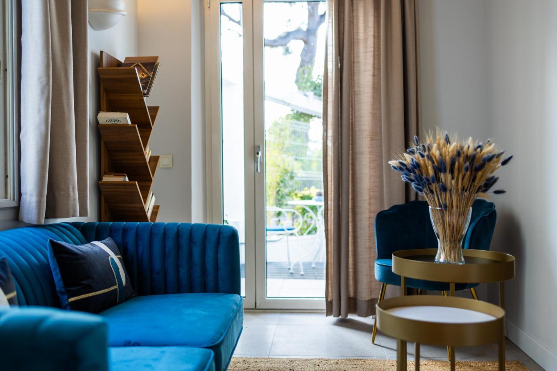 Hotel Albert 1Er Кан Екстериор снимка