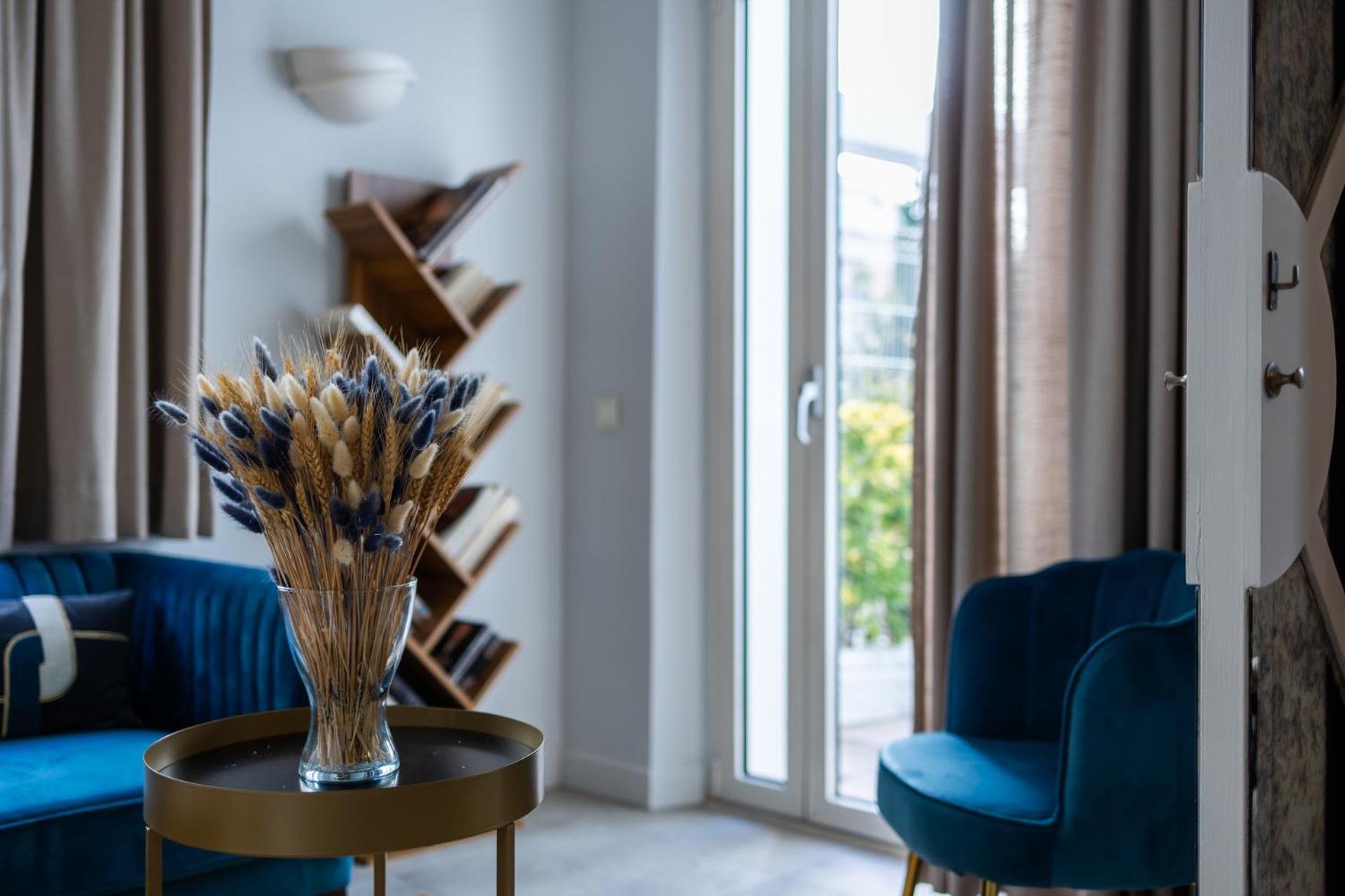Hotel Albert 1Er Кан Екстериор снимка